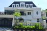 4 Bedroom House for sale in Jagakarsa, Jakarta