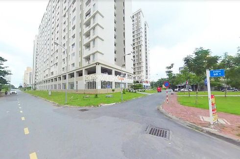 Cần bán Đất nền  tại Bình Khánh, Quận 2, Hồ Chí Minh