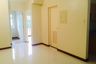 1 Bedroom Condo for sale in THE CELANDINE, Balingasa, Metro Manila near LRT-1 Balintawak