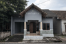 5 Bedroom House for rent in Maguwoharjo, Yogyakarta