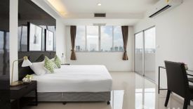 3 Bedroom Condo for rent in The Waterford Diamond, Khlong Tan, Bangkok near BTS Phrom Phong