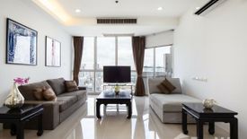 3 Bedroom Condo for rent in The Waterford Diamond, Khlong Tan, Bangkok near BTS Phrom Phong