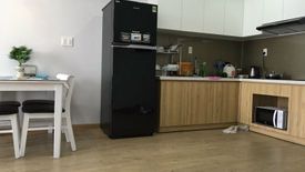 2 Bedroom Condo for rent in Wilton Tower, Phuong 25, Ho Chi Minh