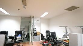 Office for rent in Bel-Air, Metro Manila