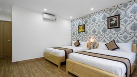 Cho thuê căn hộ 1 phòng ngủ tại An Hải Đông, Quận Sơn Trà, Đà Nẵng