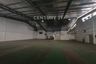 Warehouse / Factory for rent in Dayeuhkolot, West Java