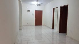 3 Bedroom Condo for rent in Petaling Jaya, Selangor