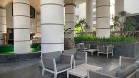 2 Bedroom Condo for sale in D1 Mension, Cau Kho, Ho Chi Minh
