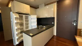 2 Bedroom Condo for rent in Quattro by Sansiri, Khlong Tan Nuea, Bangkok near BTS Thong Lo