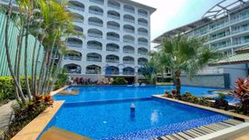 1 Bedroom Condo for sale in Tudor Court, Nong Prue, Chonburi