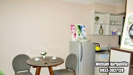 1 Bedroom Condo for sale in Ibayo, Bulacan