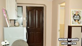 1 Bedroom Condo for sale in Ibayo, Bulacan