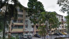 3 Bedroom Apartment for sale in Petaling Jaya, Selangor