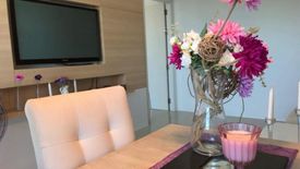 1 Bedroom Condo for sale in AD Hyatt Condominium, Na Kluea, Chonburi