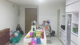 2 Bedroom Condo for rent in Akauntan Negeri, Johor