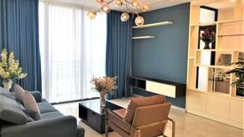 3 Bedroom Apartment for rent in Vinhomes Golden River, Ben Nghe, Ho Chi Minh