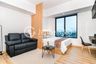 1 Bedroom Apartment for rent in Tanjung Barat, Jakarta
