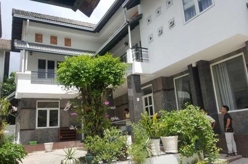 4 Bedroom Condo for rent in Binh Trung Tay, Ho Chi Minh