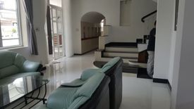 4 Bedroom Condo for rent in Binh Trung Tay, Ho Chi Minh