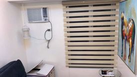 1 Bedroom Condo for rent in Forbes Park North, Metro Manila