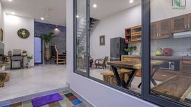 Cho thuê căn hộ 3 phòng ngủ tại An Hải Tây, Quận Sơn Trà, Đà Nẵng