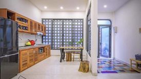 3 Bedroom Condo for rent in An Hai Tay, Da Nang