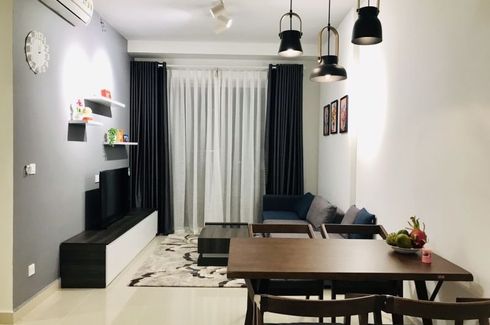 2 Bedroom Apartment for sale in Golden Mansion, Phuong 9, Ho Chi Minh