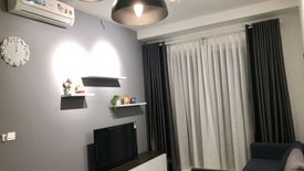 2 Bedroom Apartment for sale in Golden Mansion, Phuong 9, Ho Chi Minh