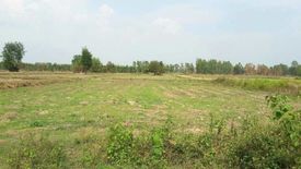 Land for sale in Non Sung, Udon Thani