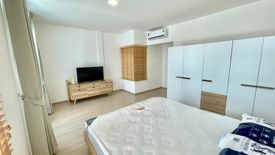 2 Bedroom House for rent in Indy Bangna, Bang Kaeo, Samut Prakan