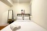 Apartemen disewa dengan 2 kamar tidur di Cikarang Kota, Jawa Barat
