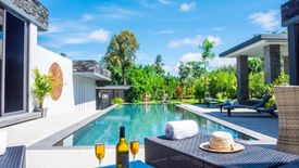 3 Bedroom Villa for sale in The Villas By The Big Bamboo, 