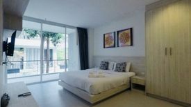 1 Bedroom Condo for rent in Zen Space Phuket, Kamala, Phuket
