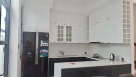 1 Bedroom Condo for rent in Dong Hai, Hai Phong