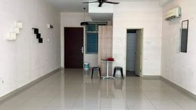 1 Bedroom Condo for rent in Taman Mount Austin, Johor