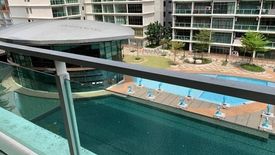 1 Bedroom Condo for rent in Taman Mount Austin, Johor