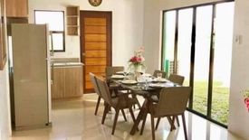 4 Bedroom House for sale in Perez, Cavite