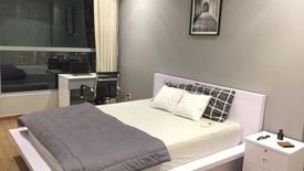 1 Bedroom Condo for rent in Vinhomes Central Park, Phuong 22, Ho Chi Minh