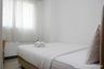 3 Bedroom Apartment for rent in Cawang, Jakarta