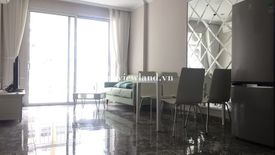 Cần bán căn hộ 2 phòng ngủ tại Tropic Gardent Apartment, Thảo Điền, Quận 2, Hồ Chí Minh