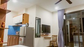 Cho thuê căn hộ 1 phòng ngủ tại Mỹ An, Quận Ngũ Hành Sơn, Đà Nẵng