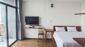 Cho thuê căn hộ 1 phòng ngủ tại Mỹ An, Quận Ngũ Hành Sơn, Đà Nẵng