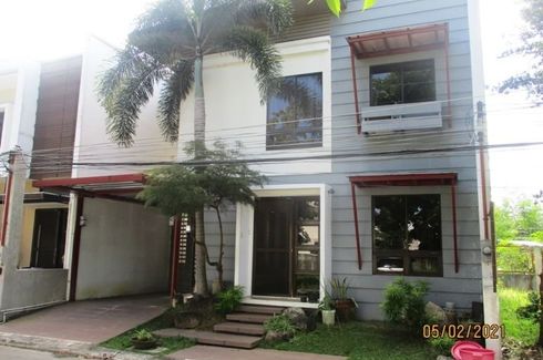 House for rent in Tawason, Cebu