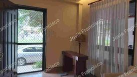 4 Bedroom House for rent in Tawason, Cebu