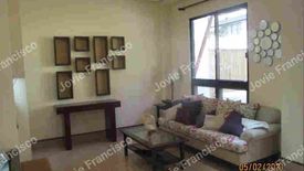 4 Bedroom House for rent in Tawason, Cebu