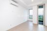 1 Bedroom Apartment for rent in Cilandak Barat, Jakarta
