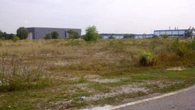 Land for sale in Sepang, Selangor
