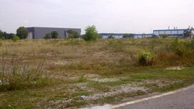 Land for sale in Sepang, Selangor