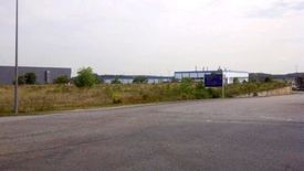 Land for sale in Sepang, Selangor