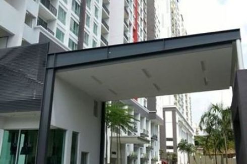 1 Bedroom Apartment for rent in Jalan Skudai, Johor